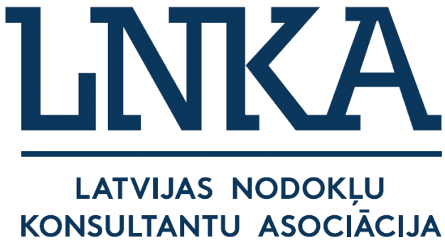 LNKA